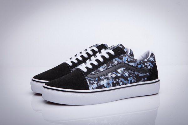 Low Top Lace Shoes Men--250